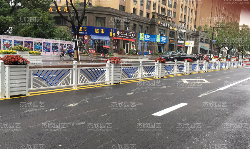 花箱尺寸怎么確定？需要實地測量嗎？